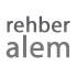 Turhan Otomotiv Yedek Parçaları